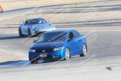 media/Aug-27-2022-Speed SF (Sat) [[455951474b]]/Yellow/Offramp/